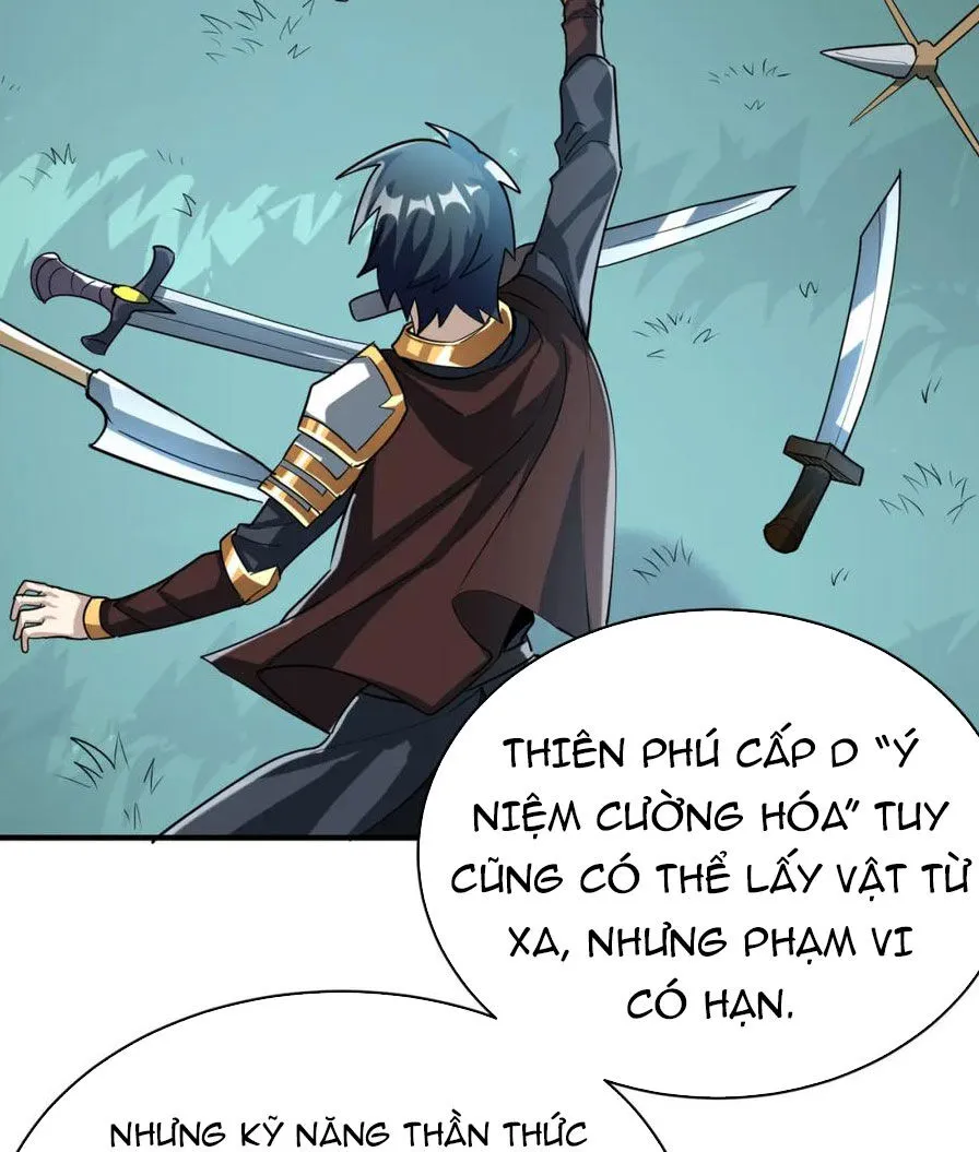 Chapter 85