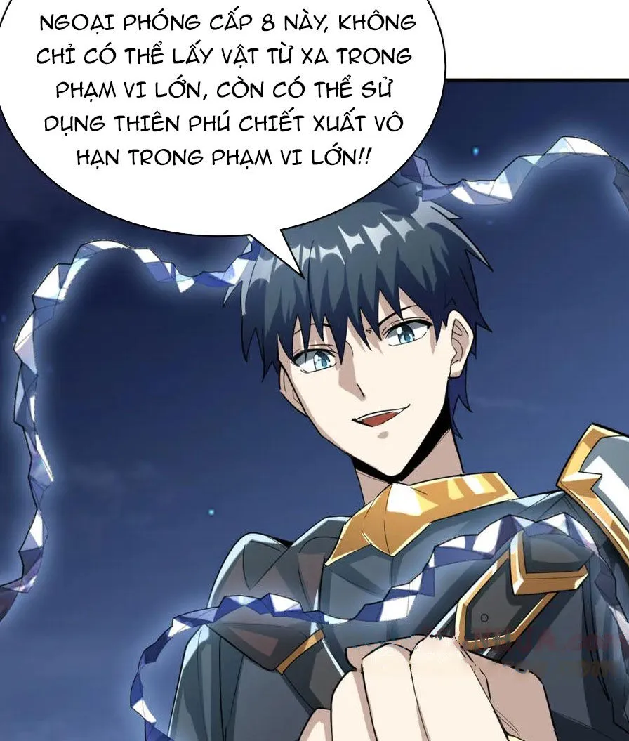 Chapter 85