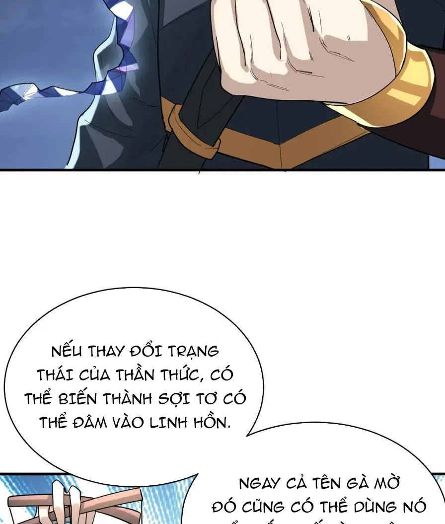 Chapter 85