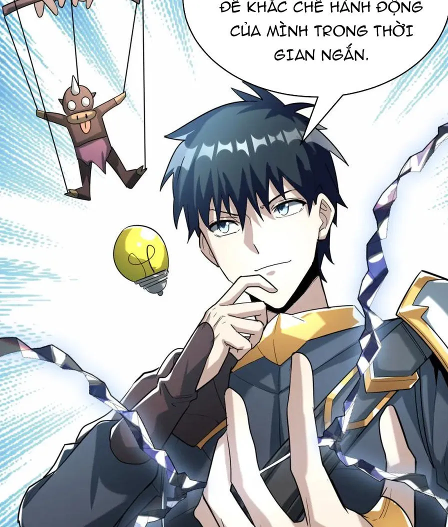 Chapter 85