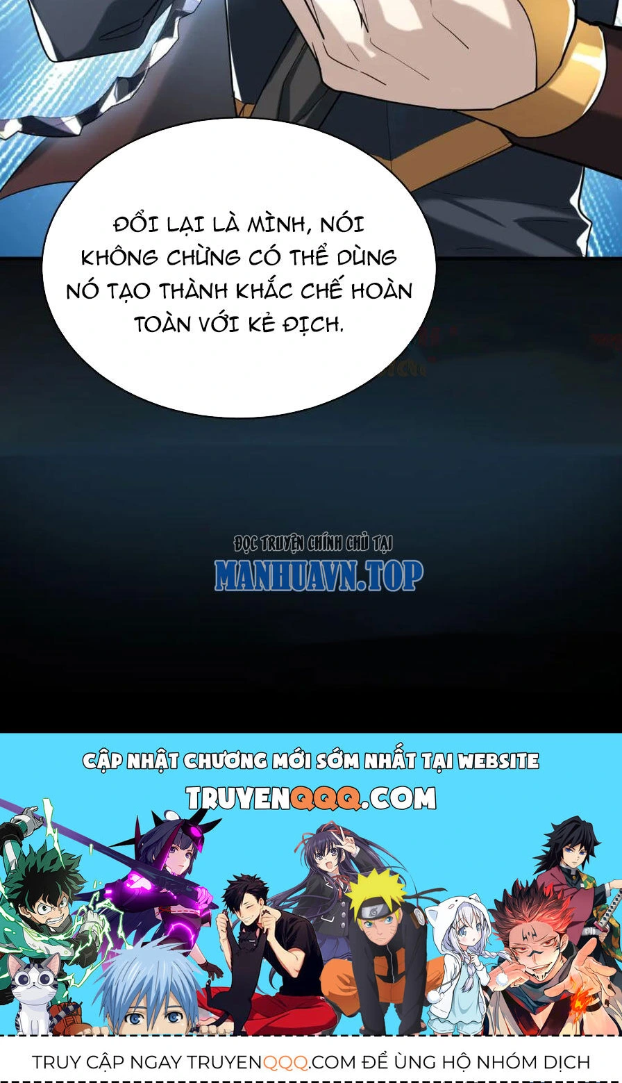 Chapter 85