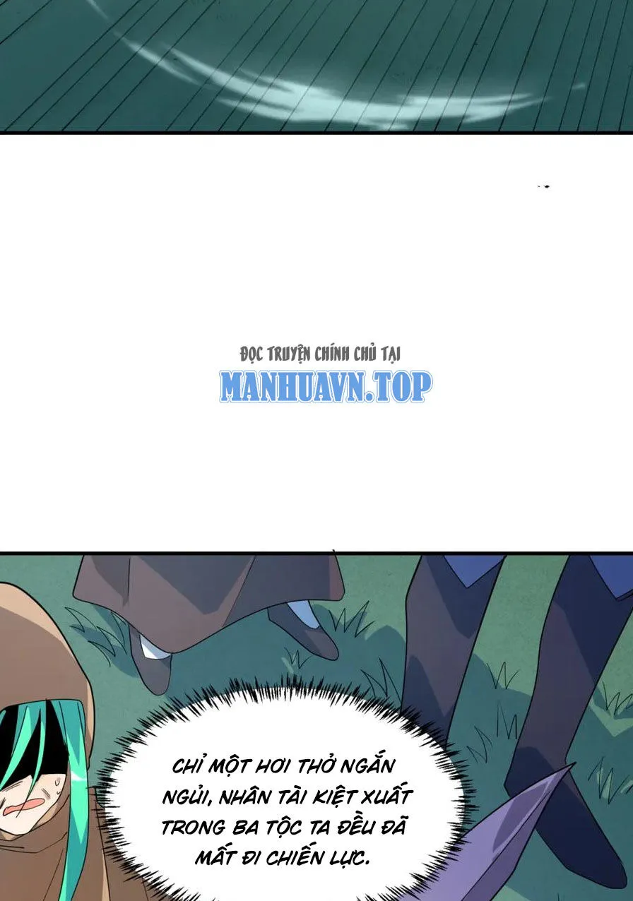 Chapter 85