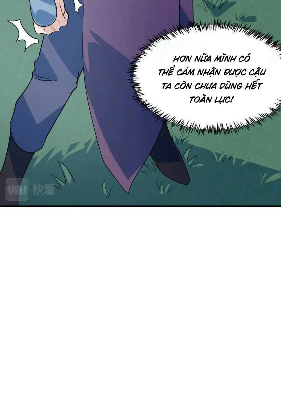 Chapter 85