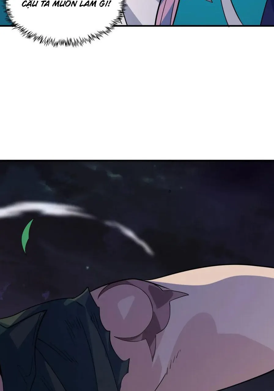 Chapter 85