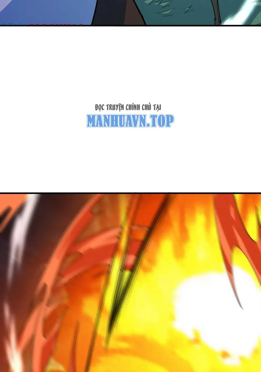 Chapter 85