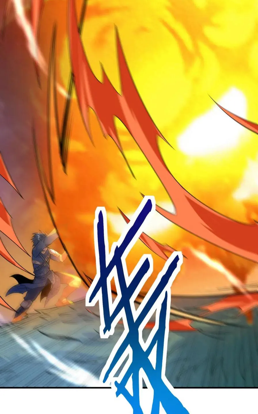 Chapter 85