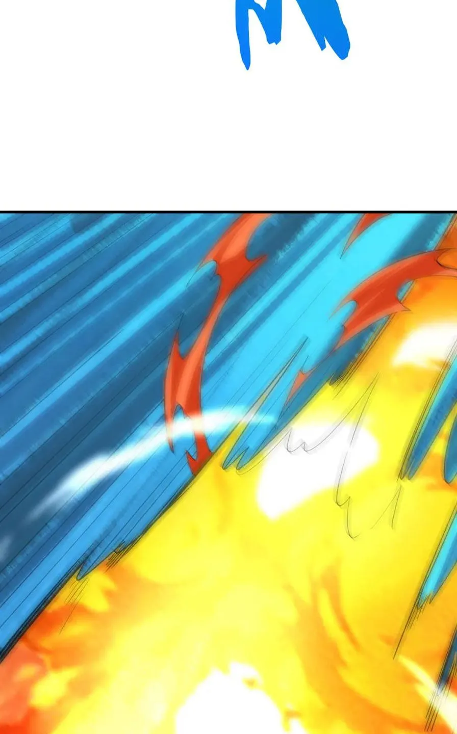 Chapter 85