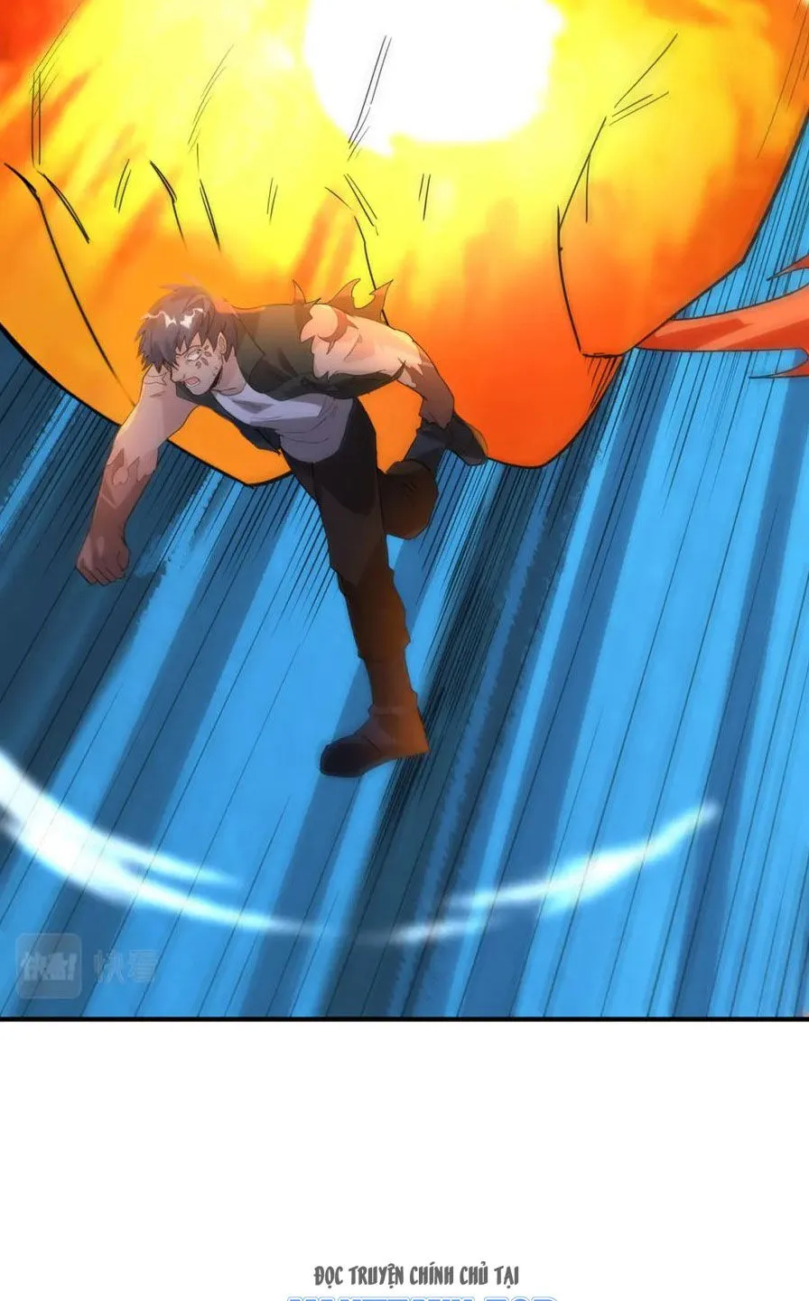 Chapter 85