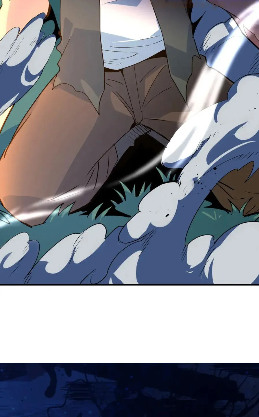 Chapter 85