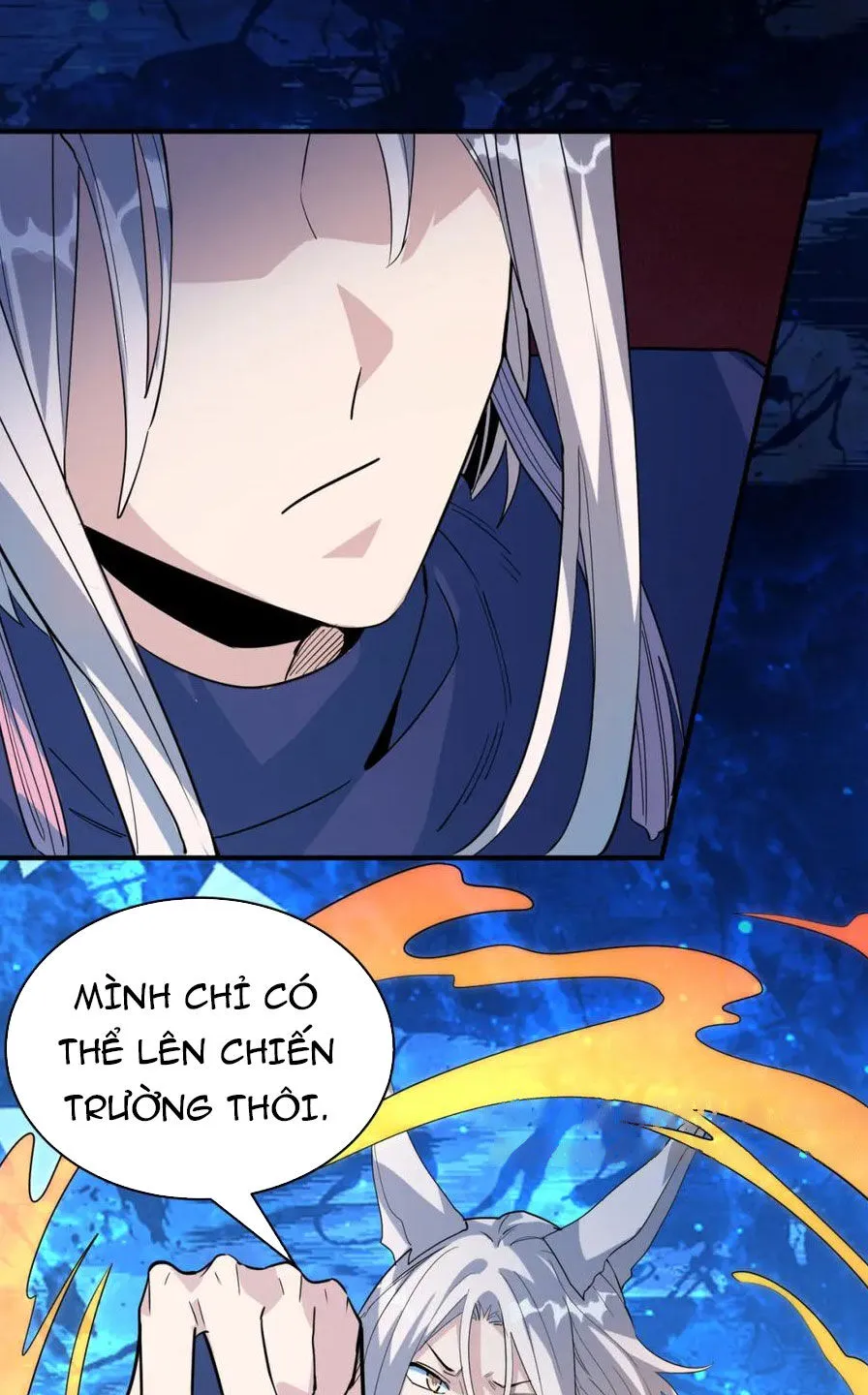 Chapter 85