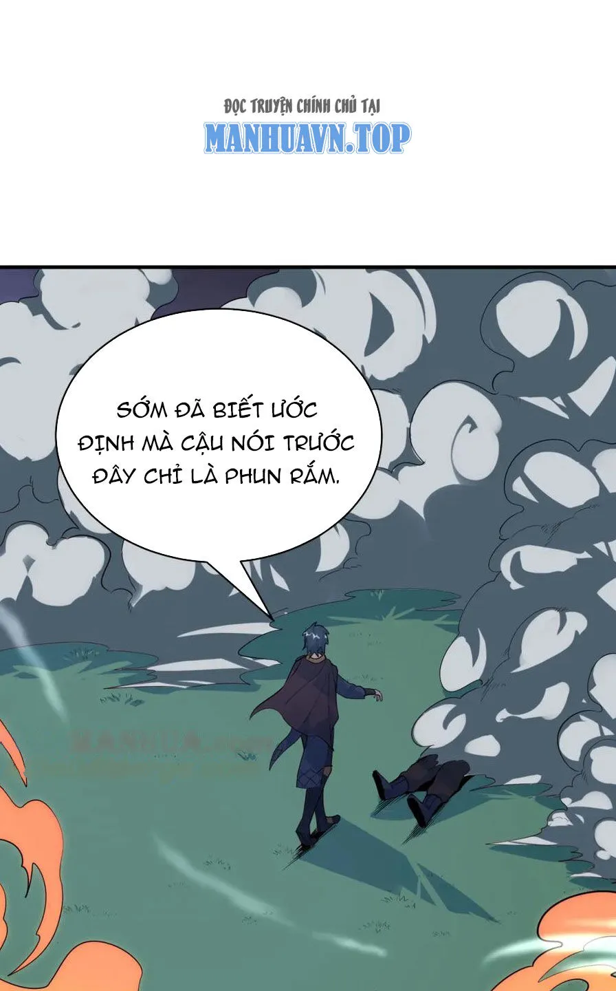 Chapter 85