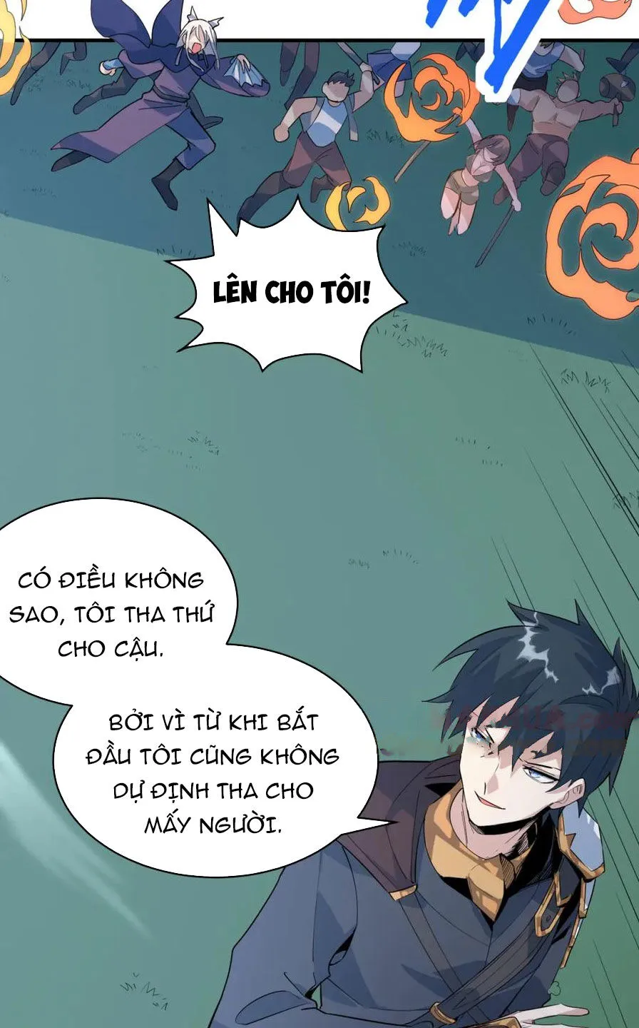 Chapter 85