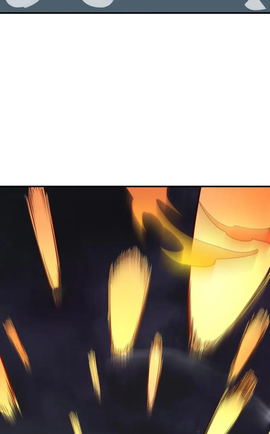 Chapter 85