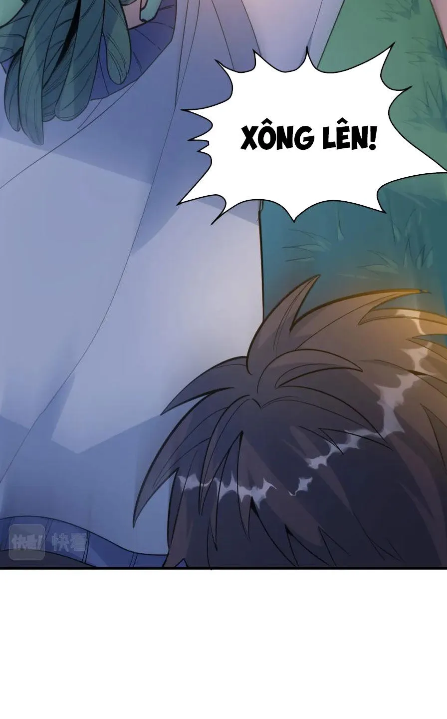 Chapter 85