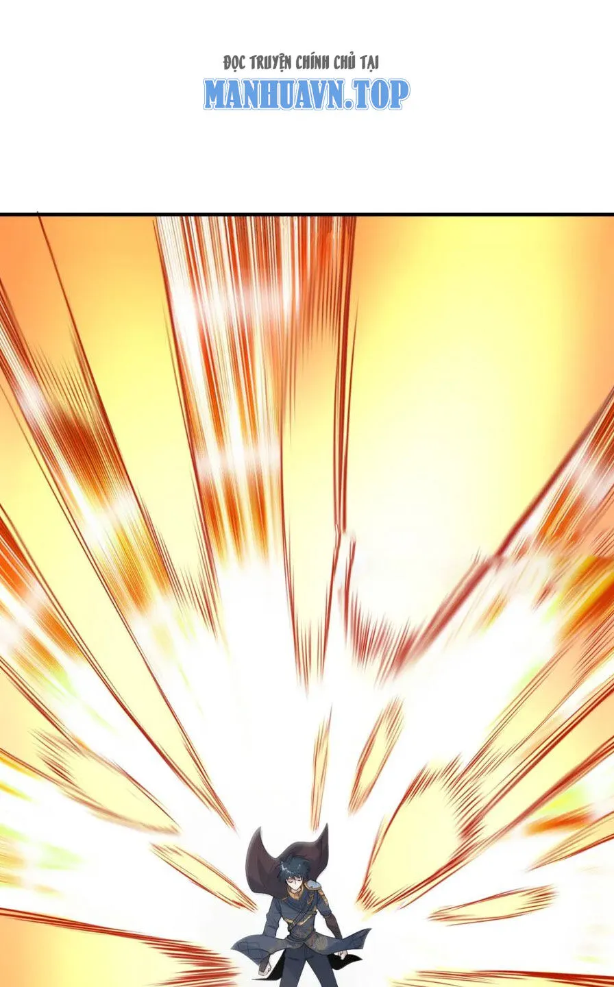 Chapter 85