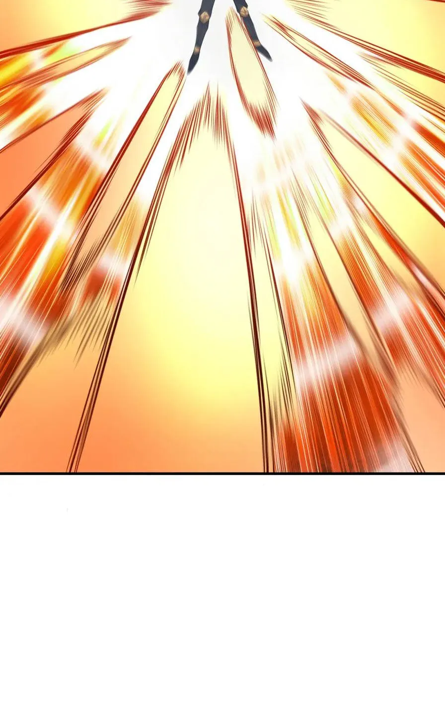 Chapter 85