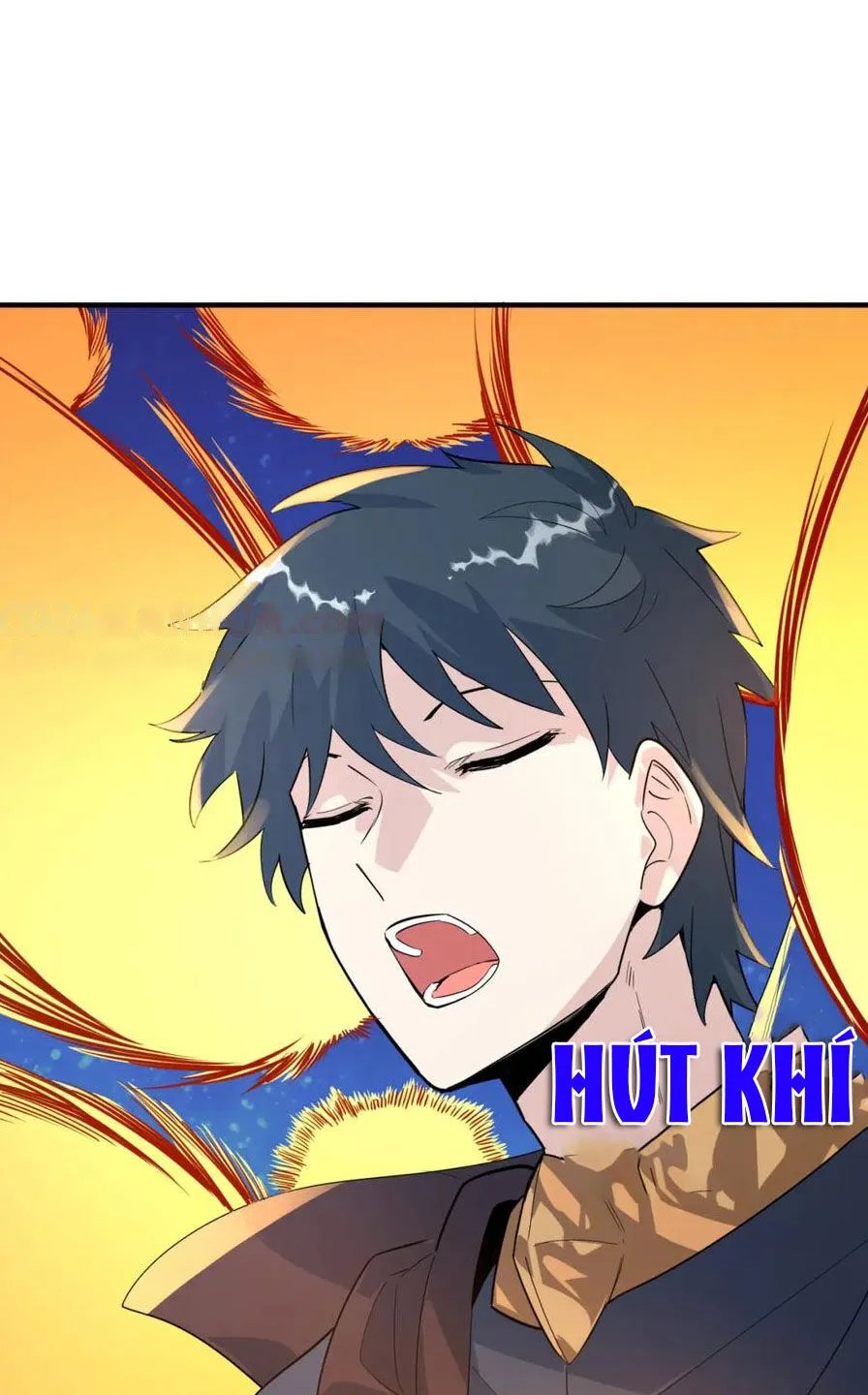Chapter 85