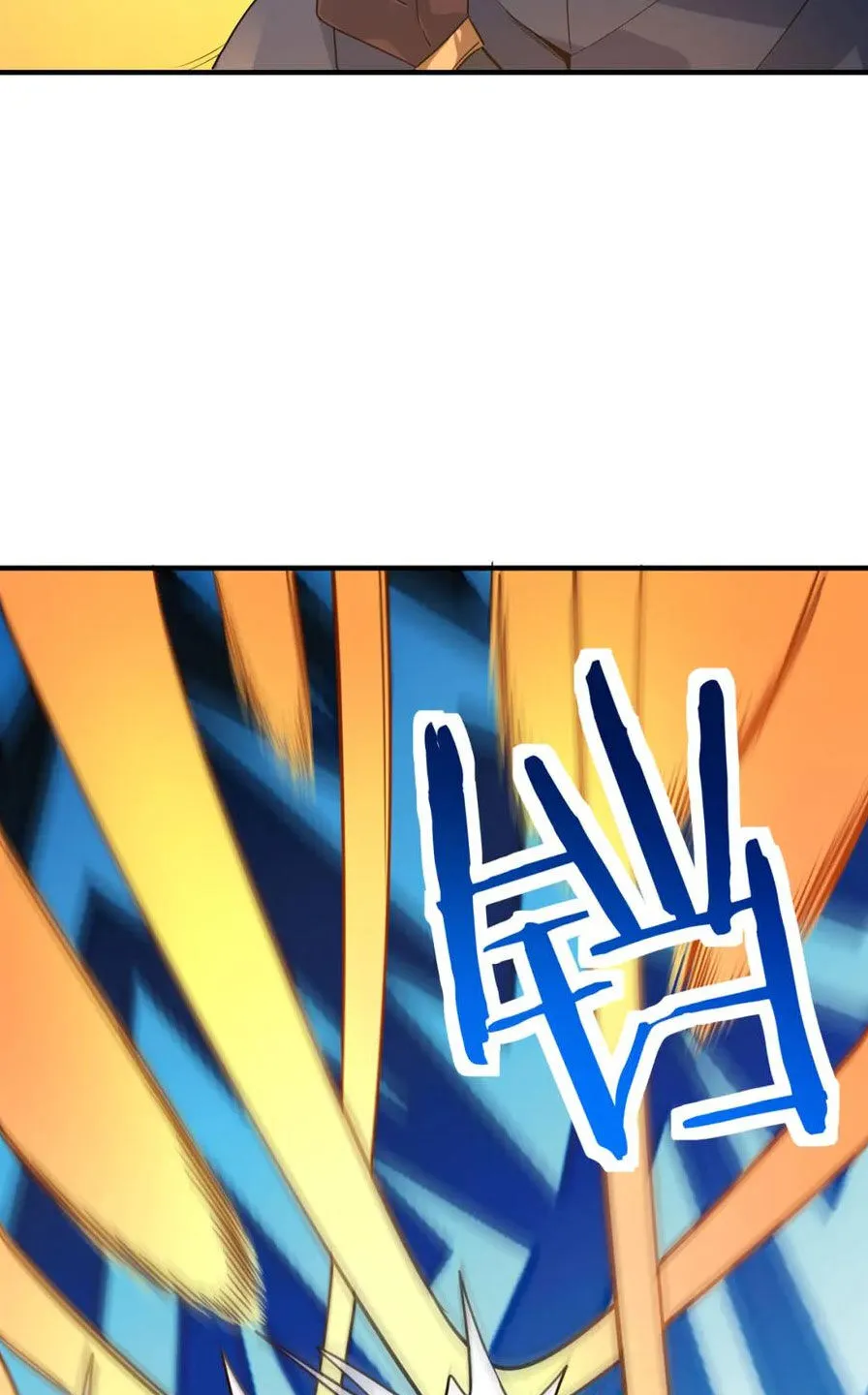 Chapter 85