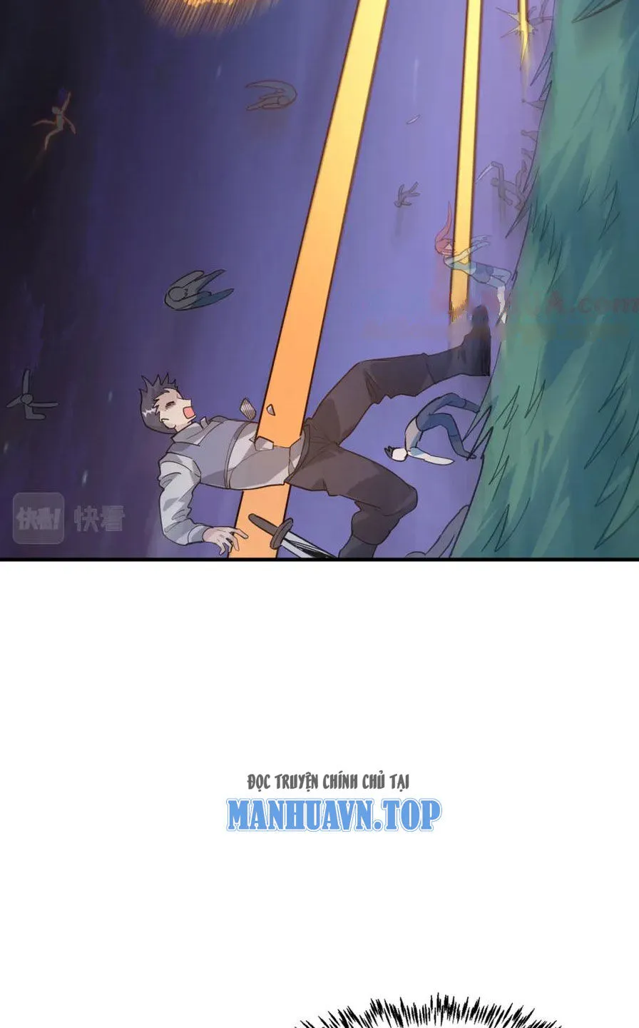 Chapter 85