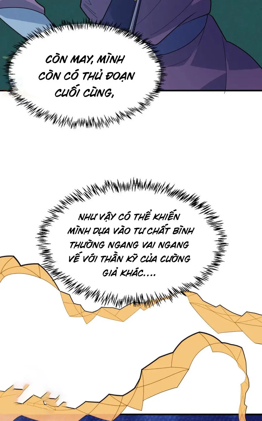 Chapter 85