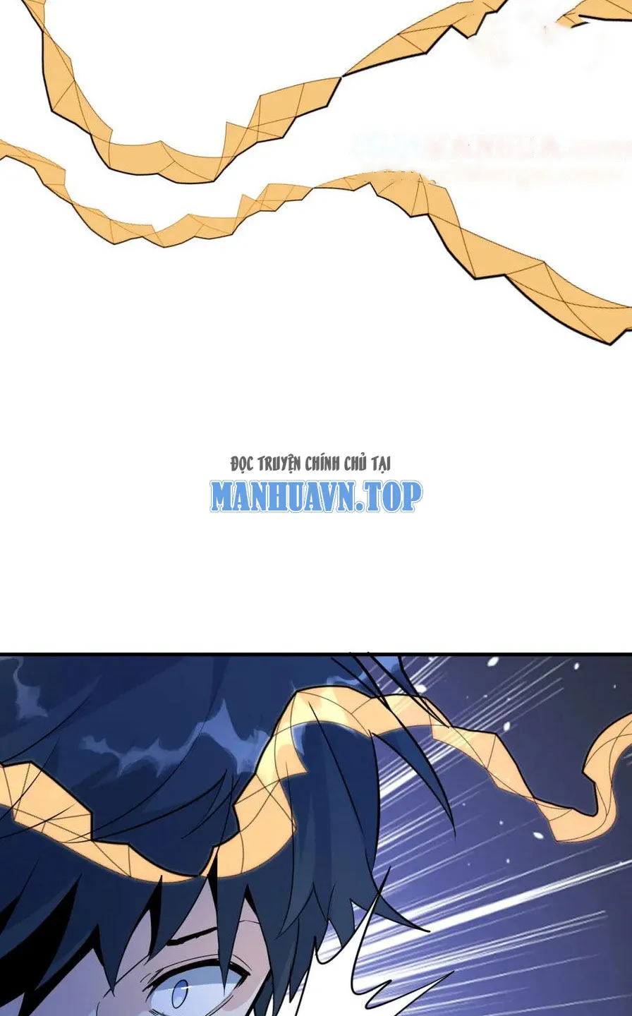 Chapter 85