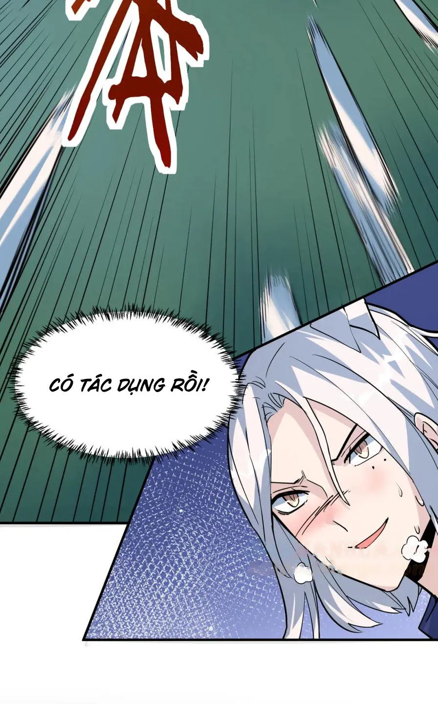 Chapter 85