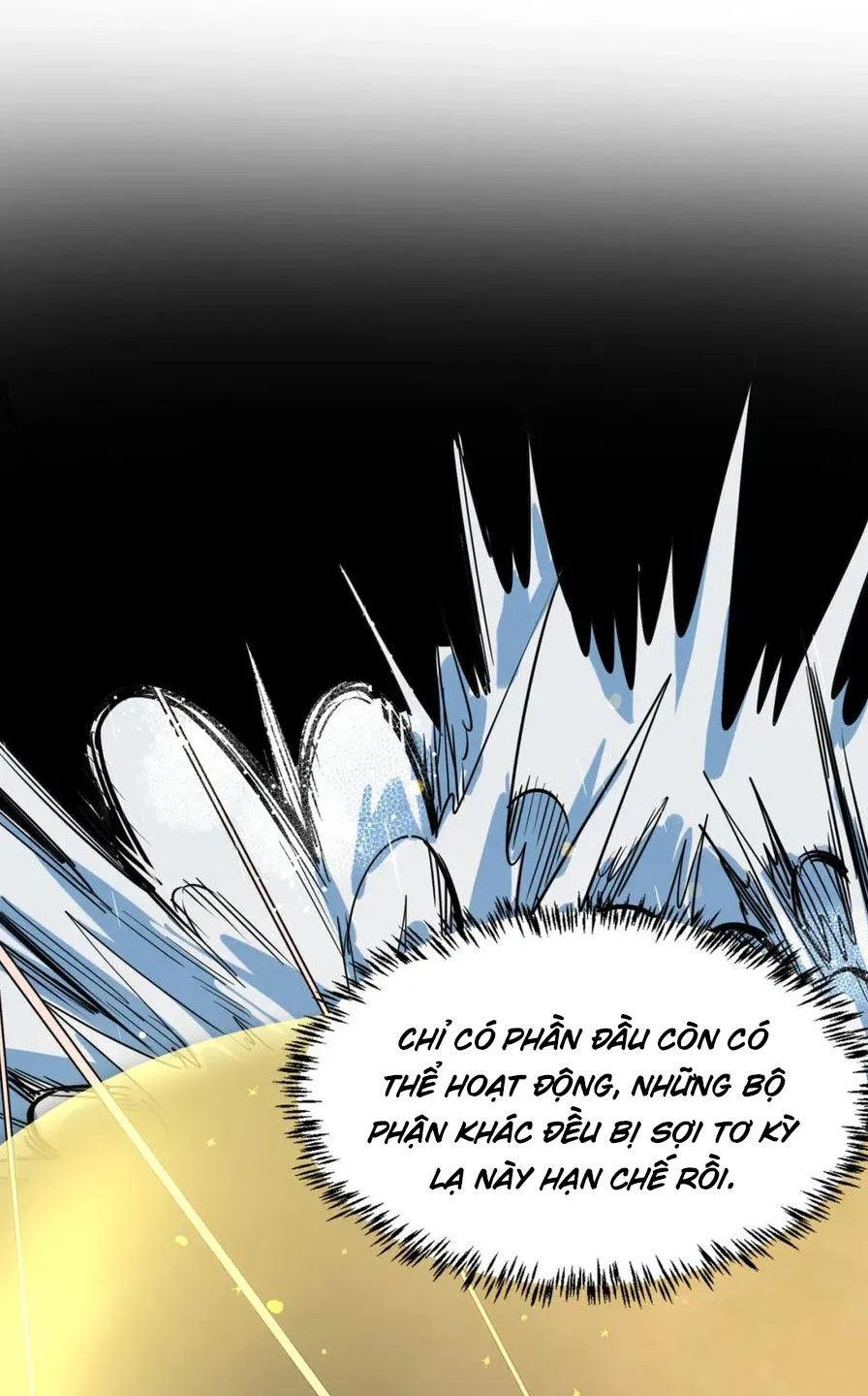 Chapter 85