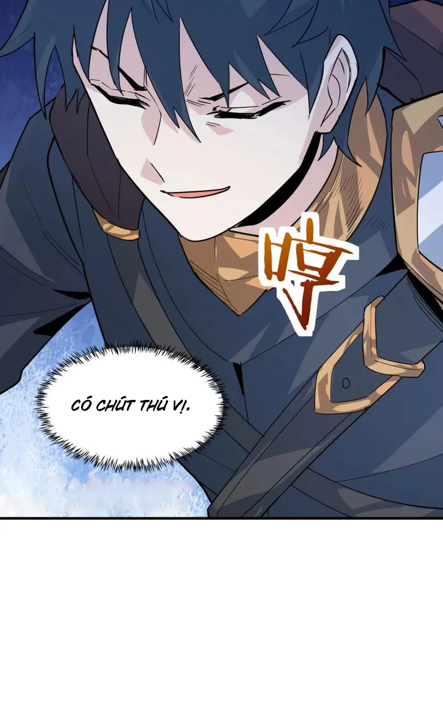Chapter 85