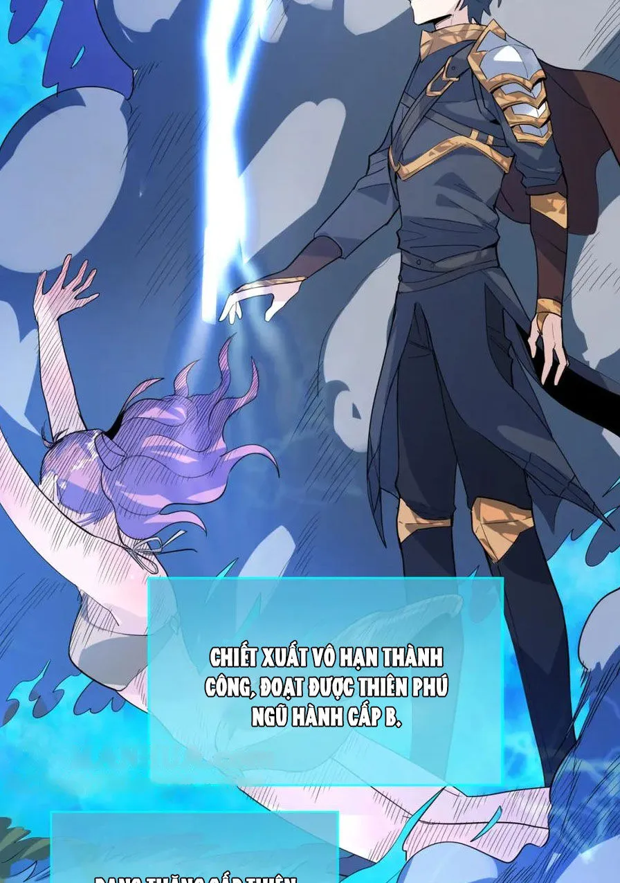 Chapter 85