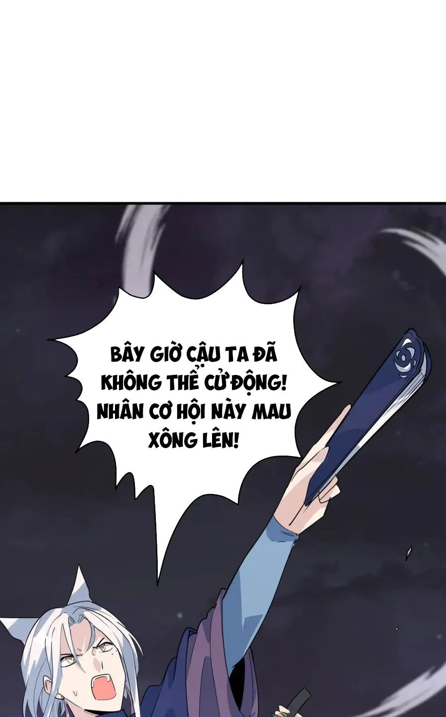 Chapter 85