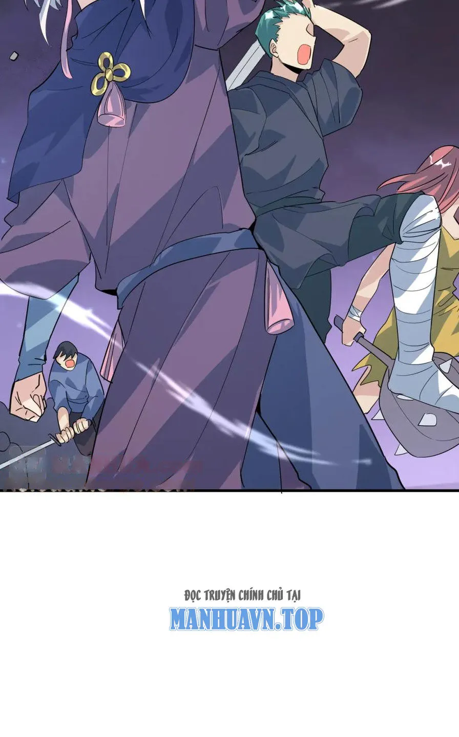 Chapter 85