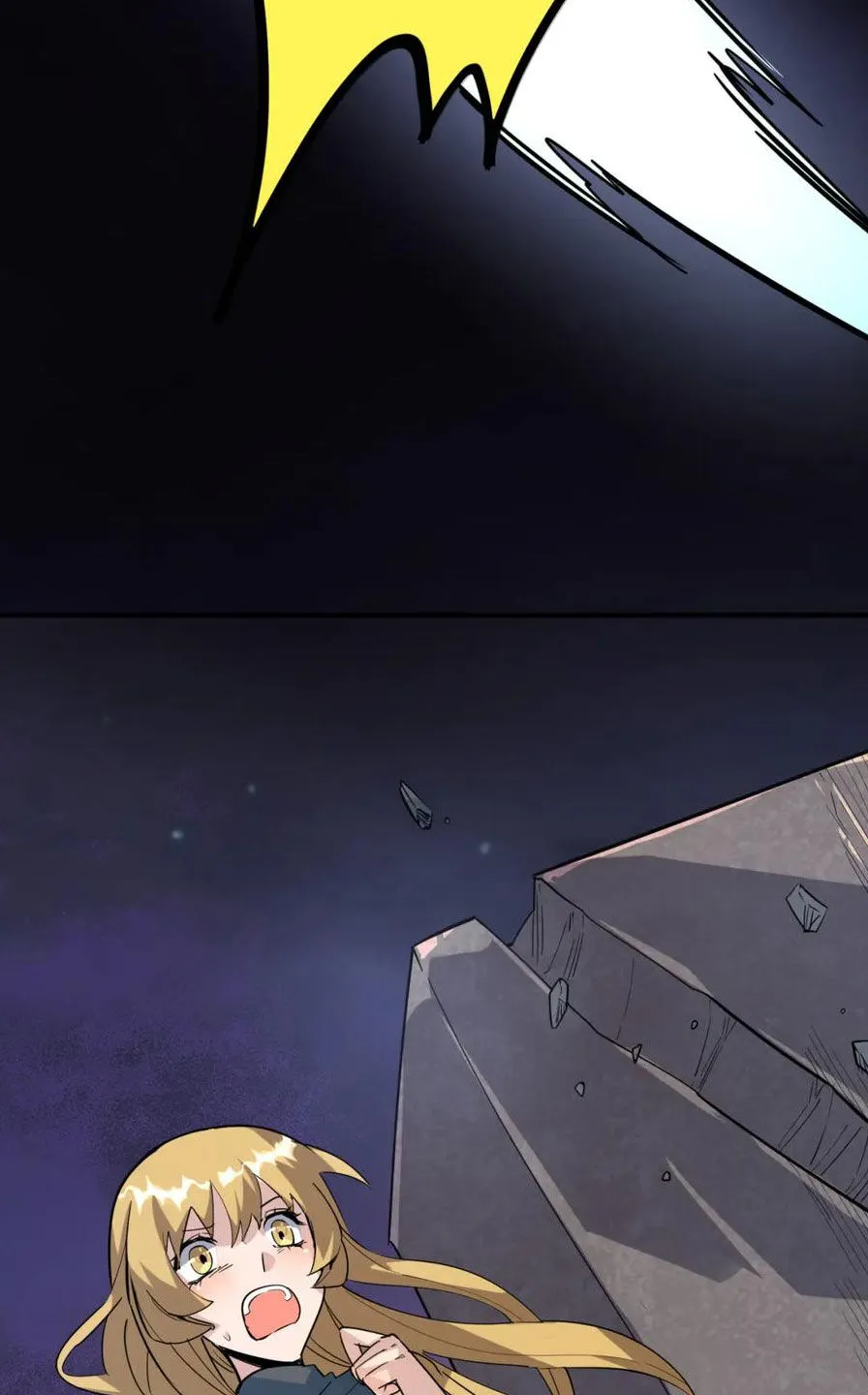 Chapter 85