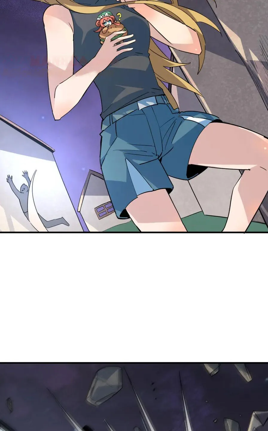 Chapter 85