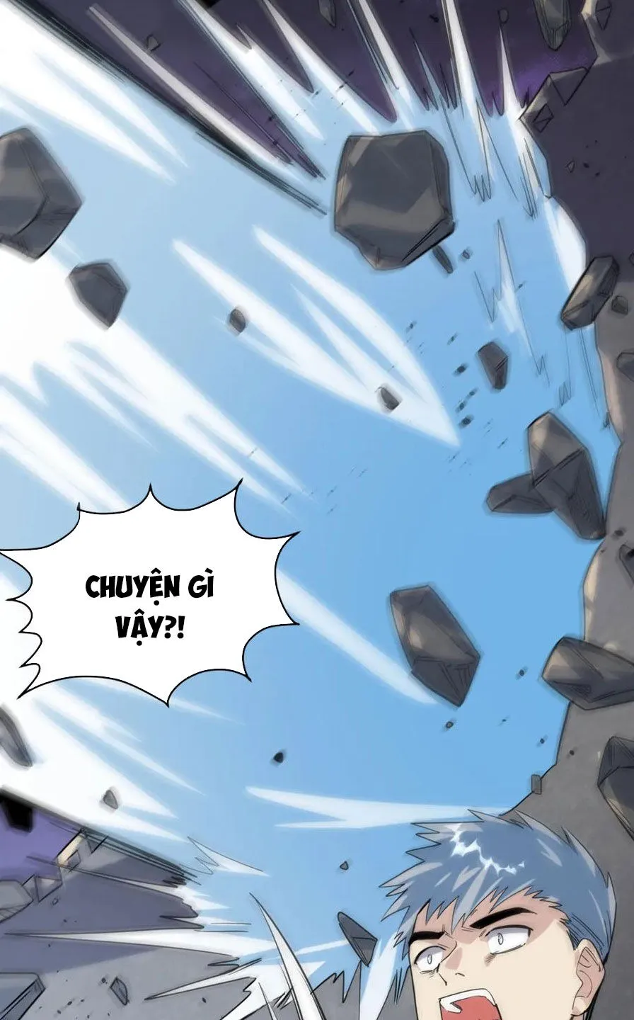 Chapter 85