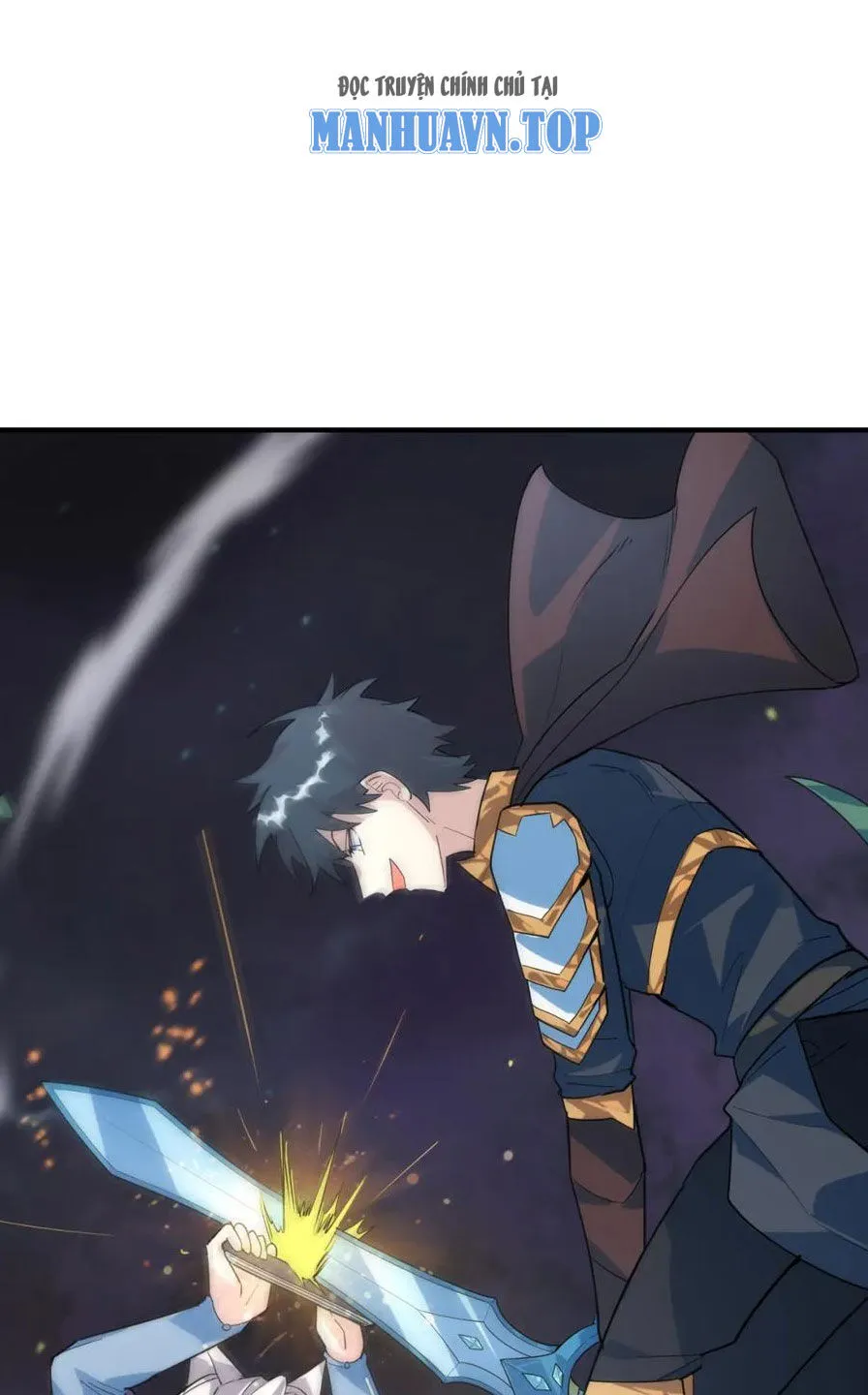 Chapter 85