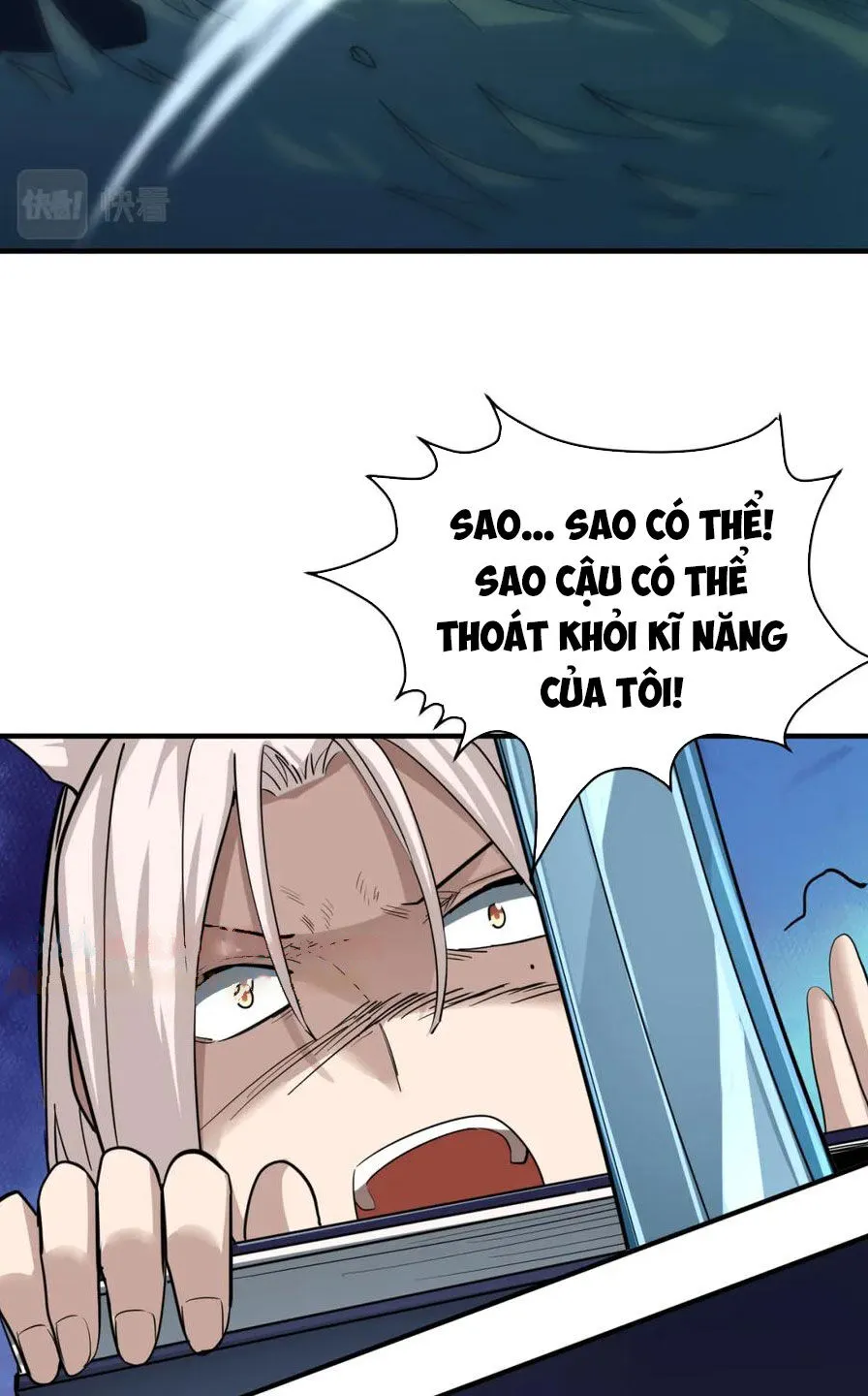 Chapter 85