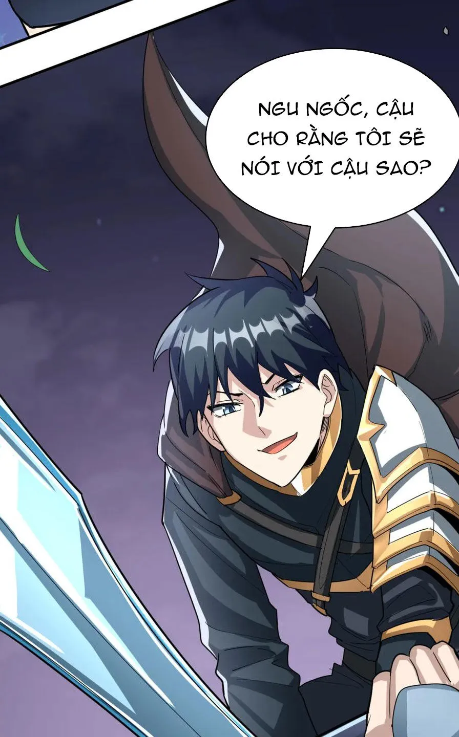Chapter 85