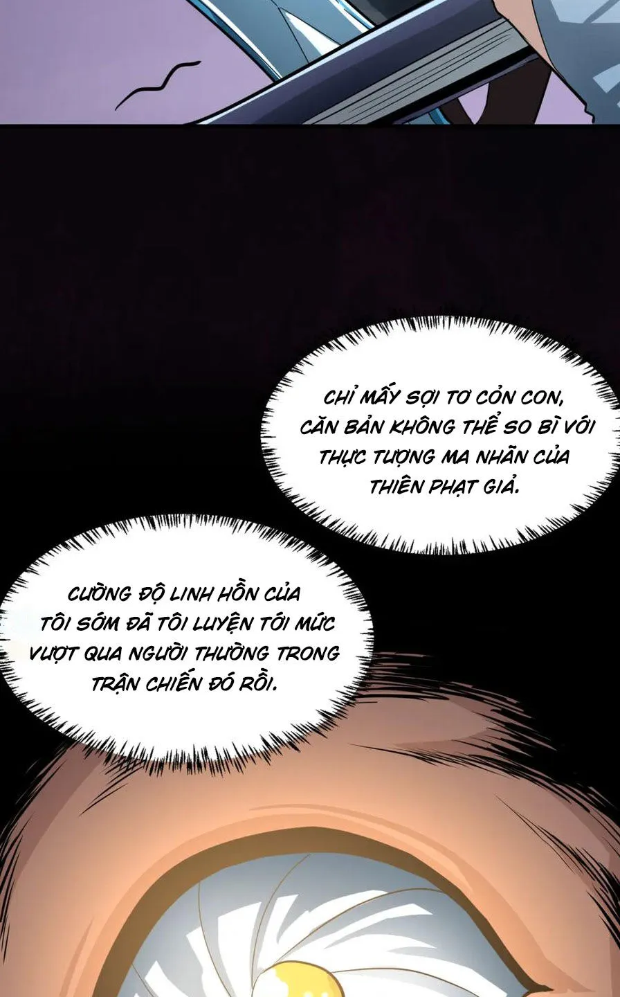 Chapter 85