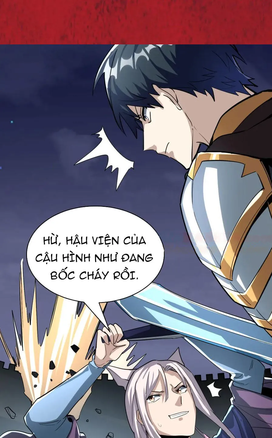 Chapter 85