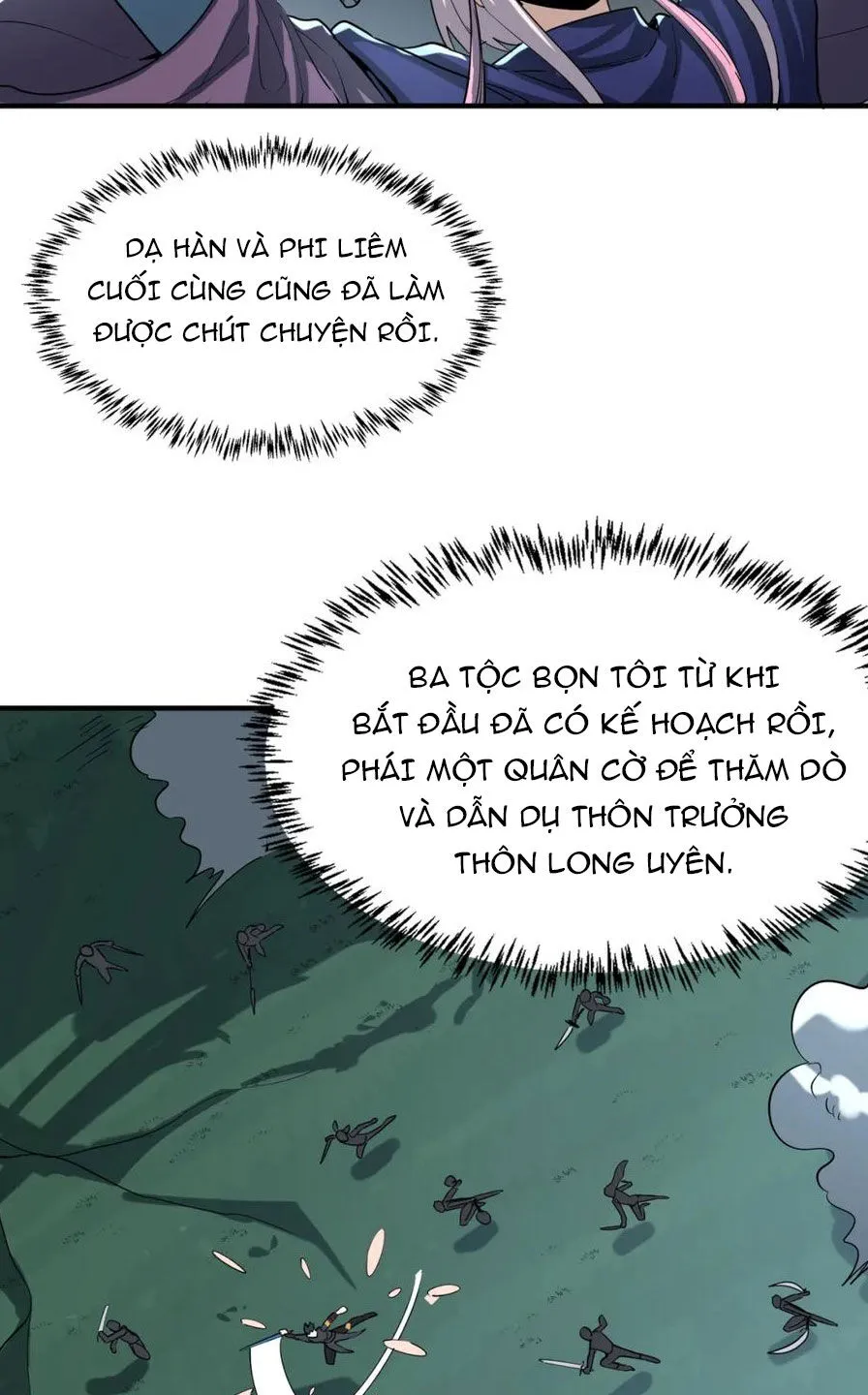 Chapter 85