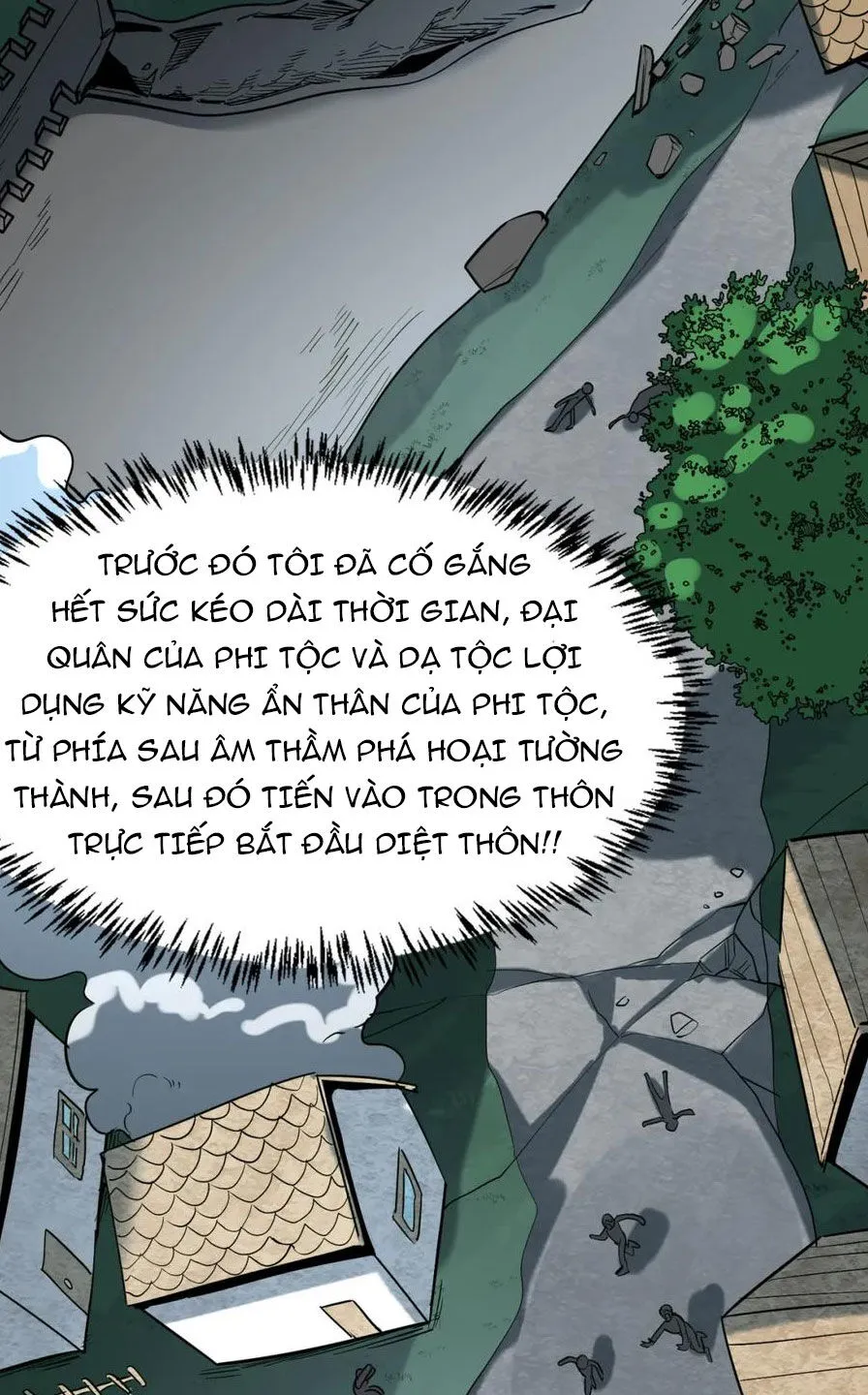 Chapter 85