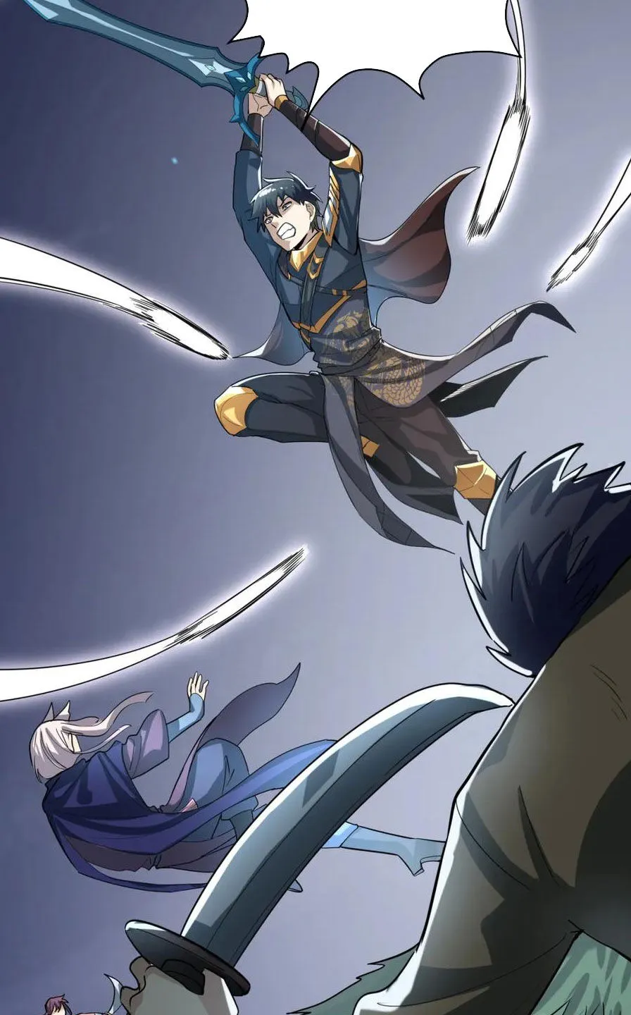 Chapter 85