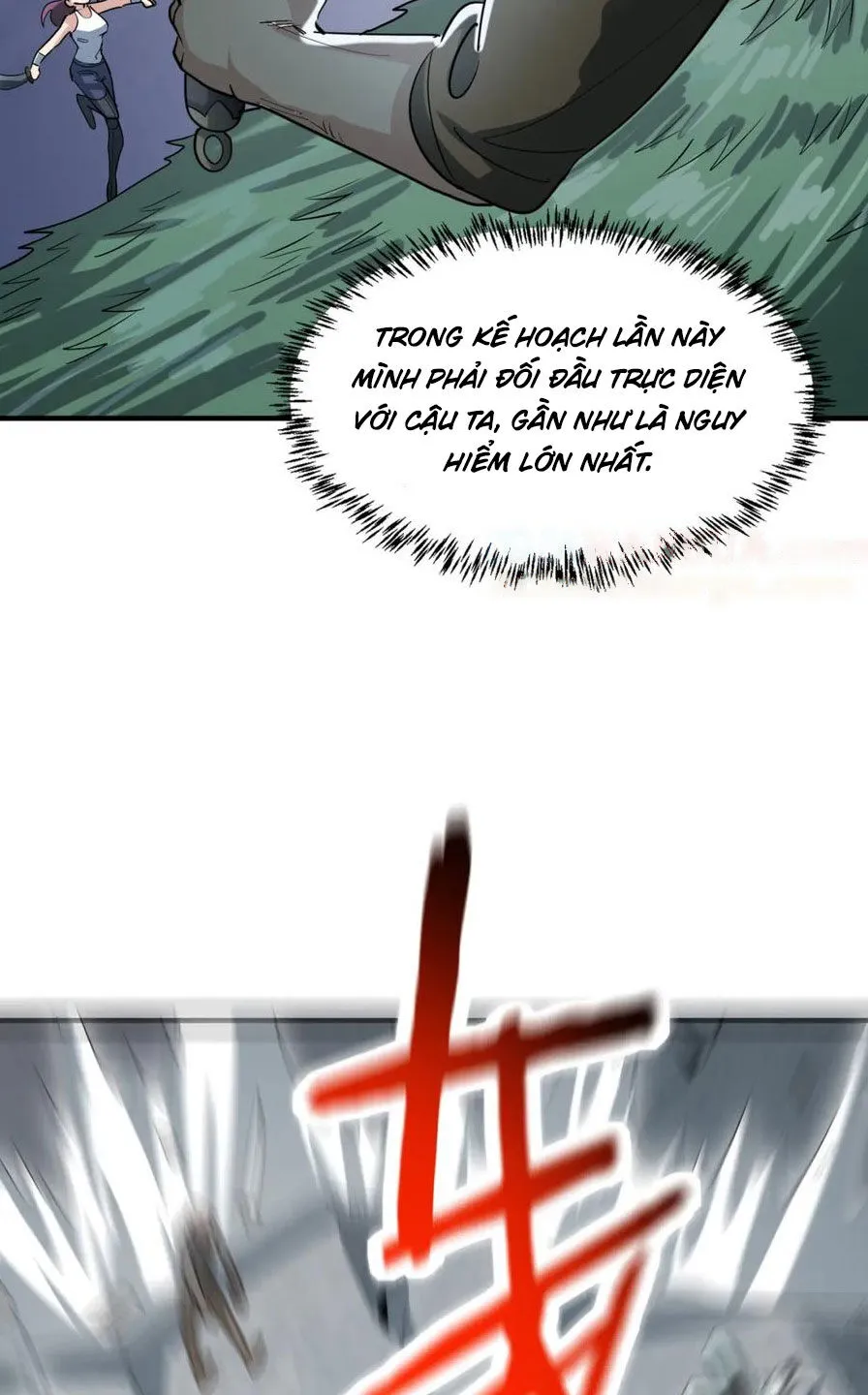 Chapter 85