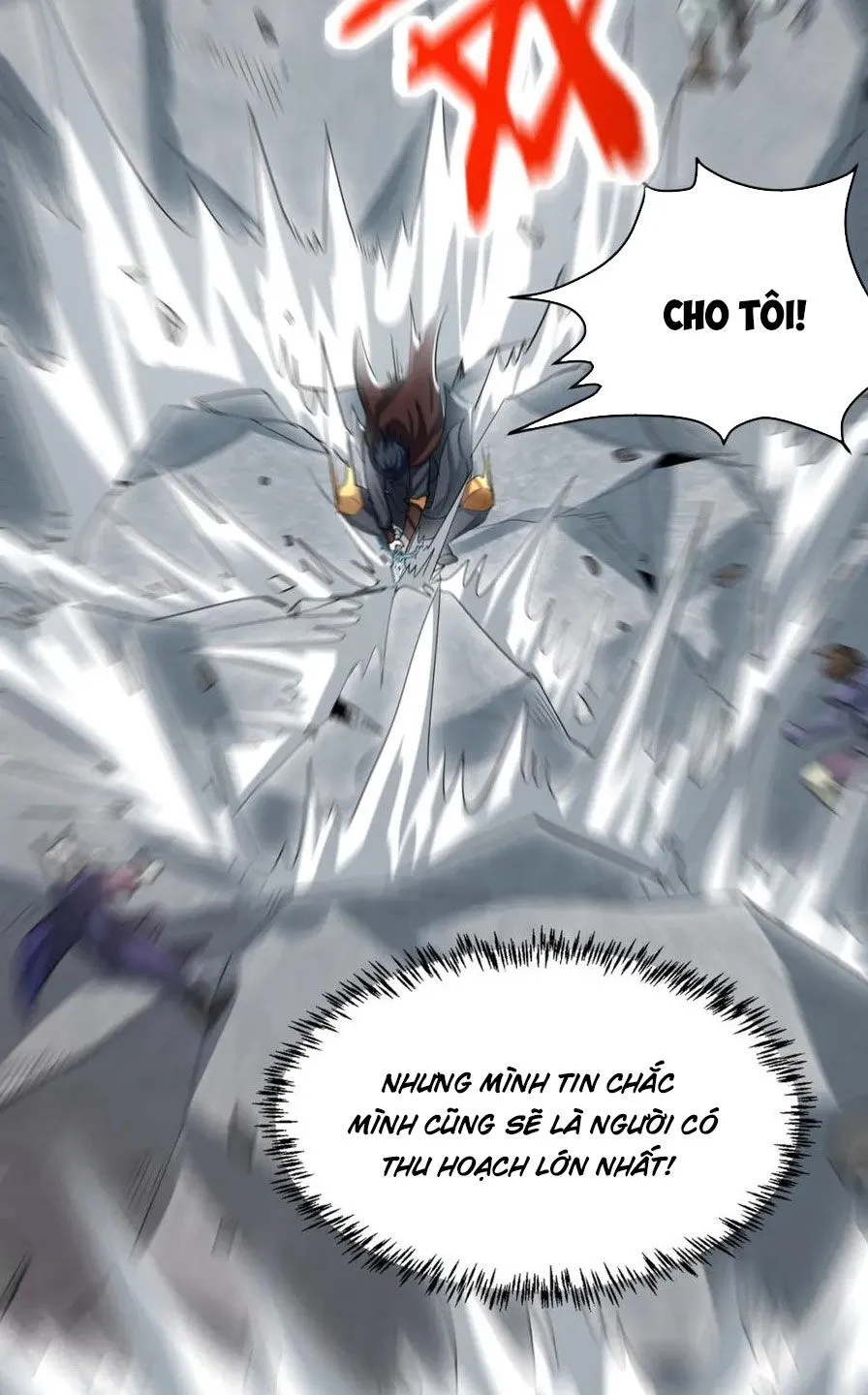Chapter 85