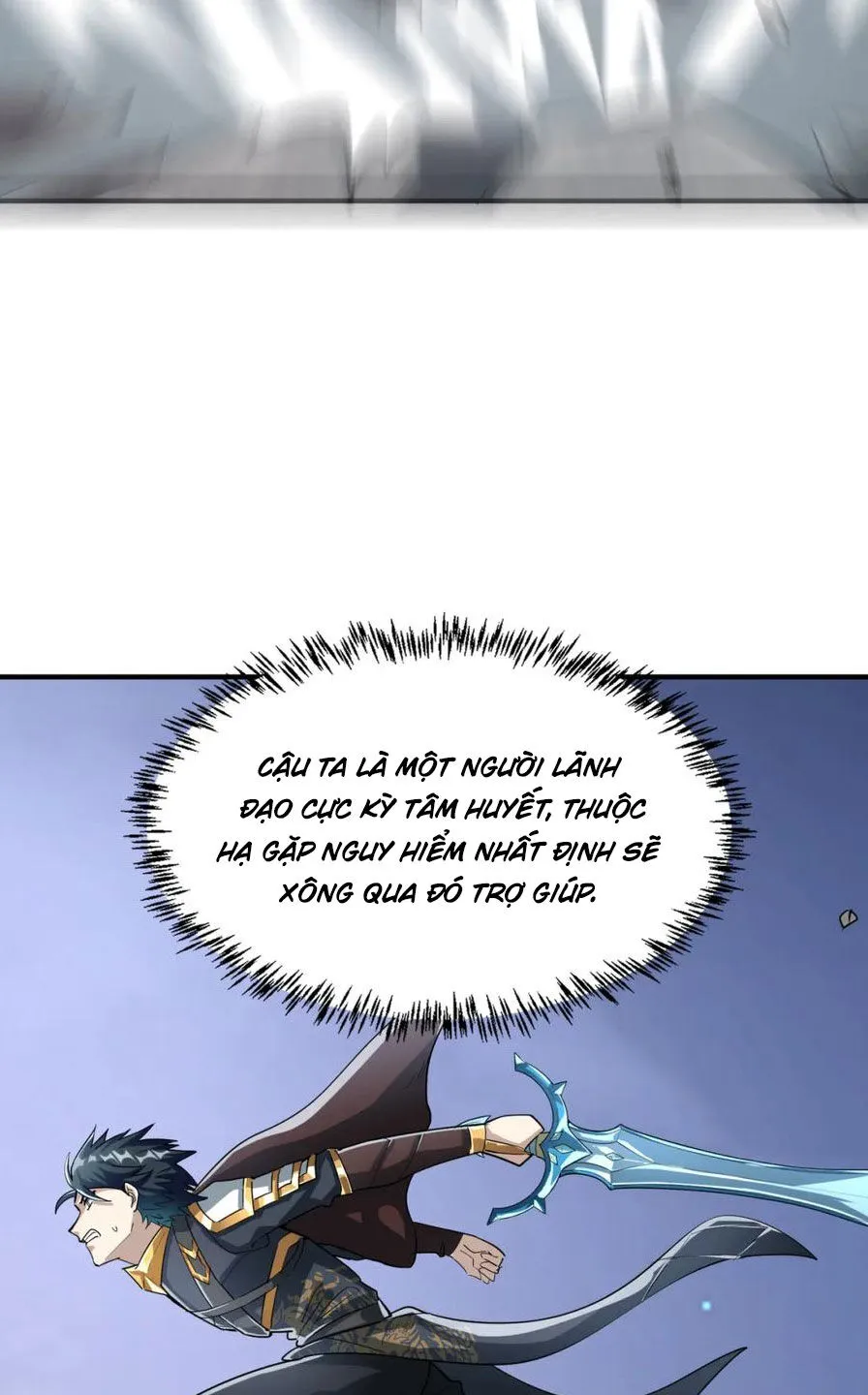 Chapter 85