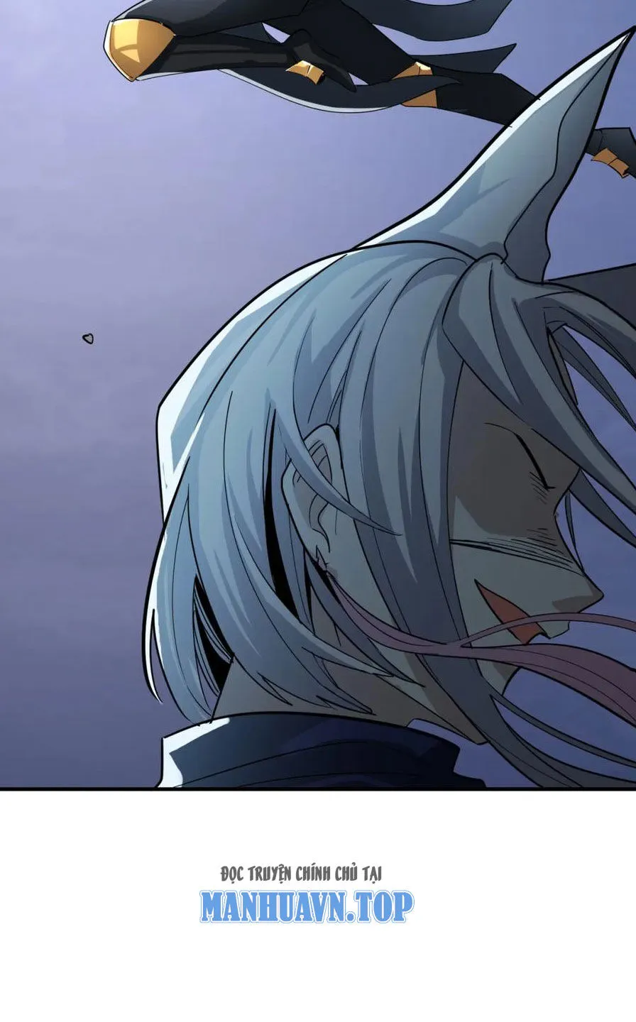Chapter 85