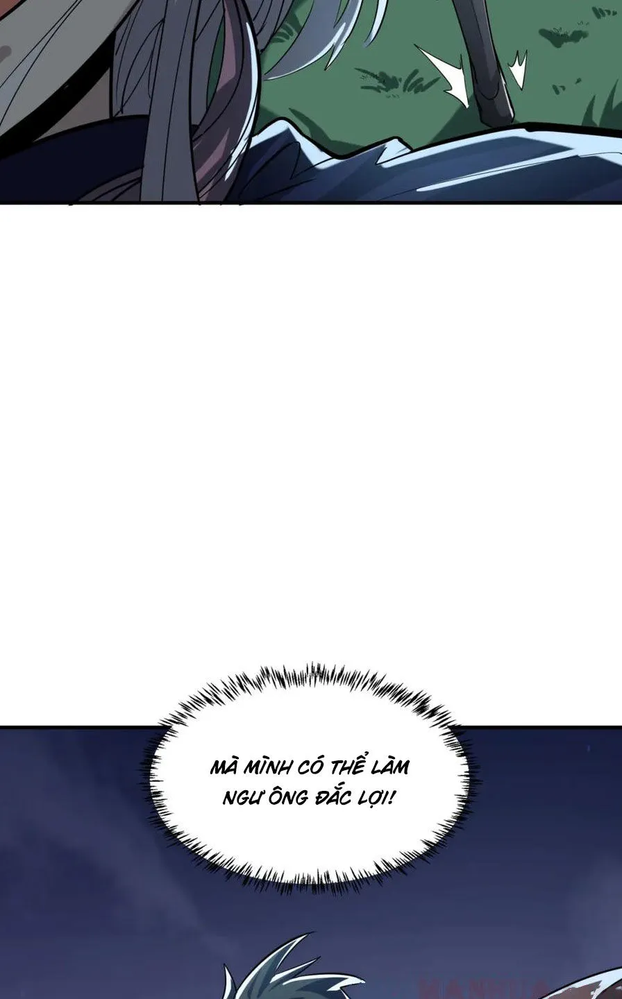 Chapter 85