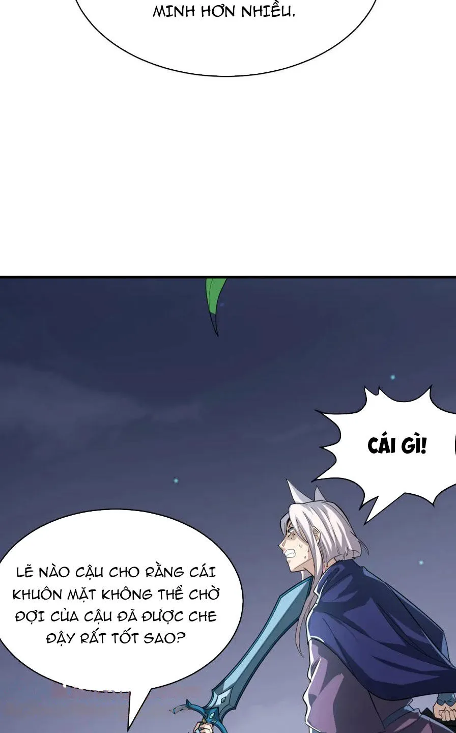 Chapter 85