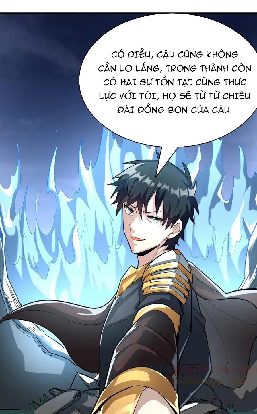 Chapter 85