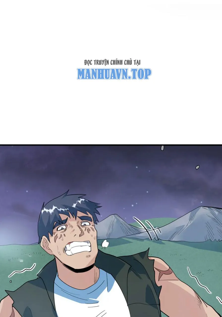 Chapter 85